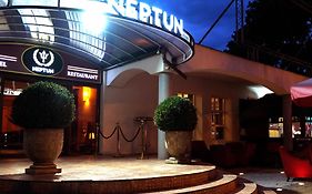 Hotel Neptun