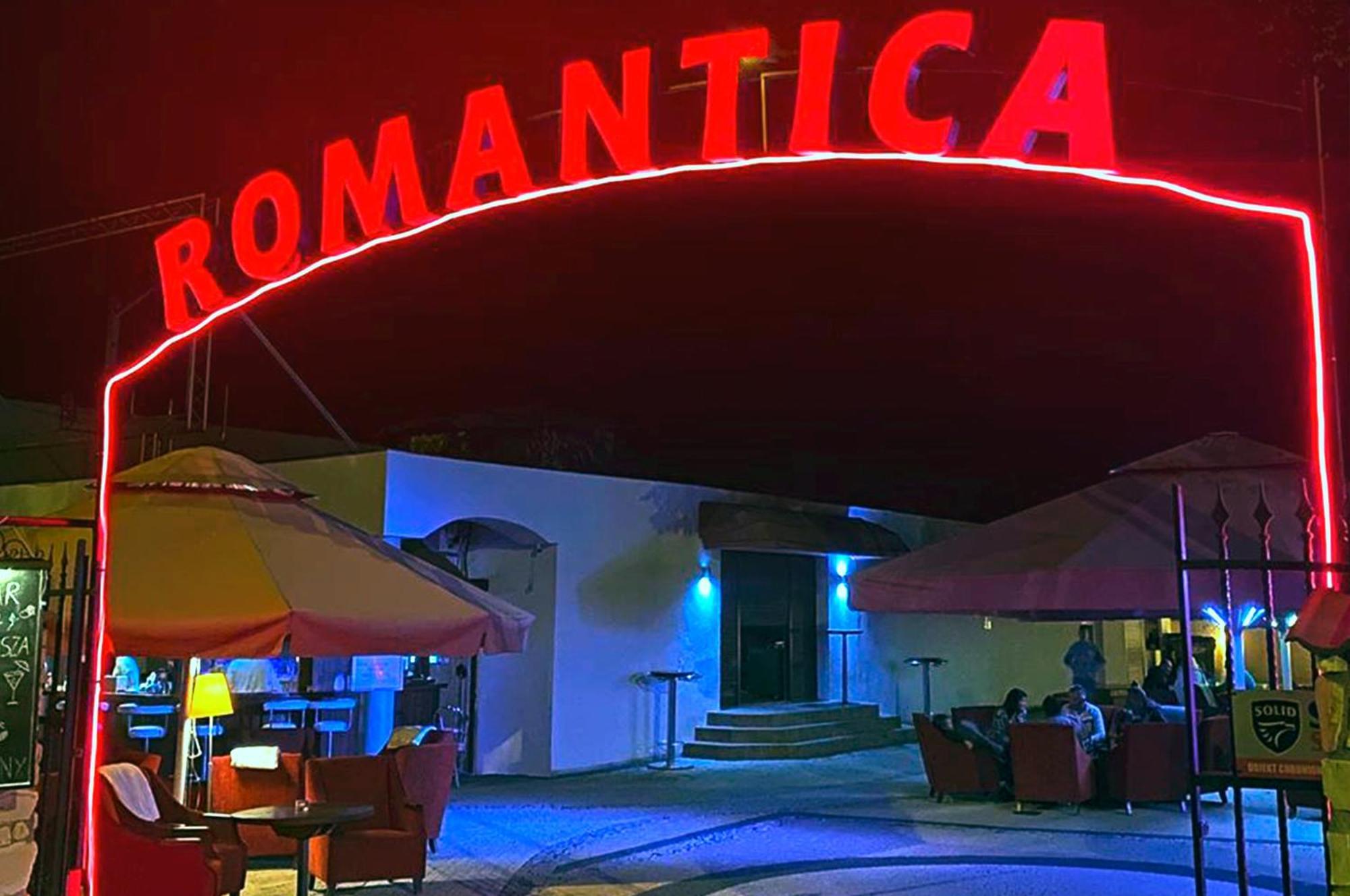 Hotel Neptun Jastrzębia Góra Zewnętrze zdjęcie