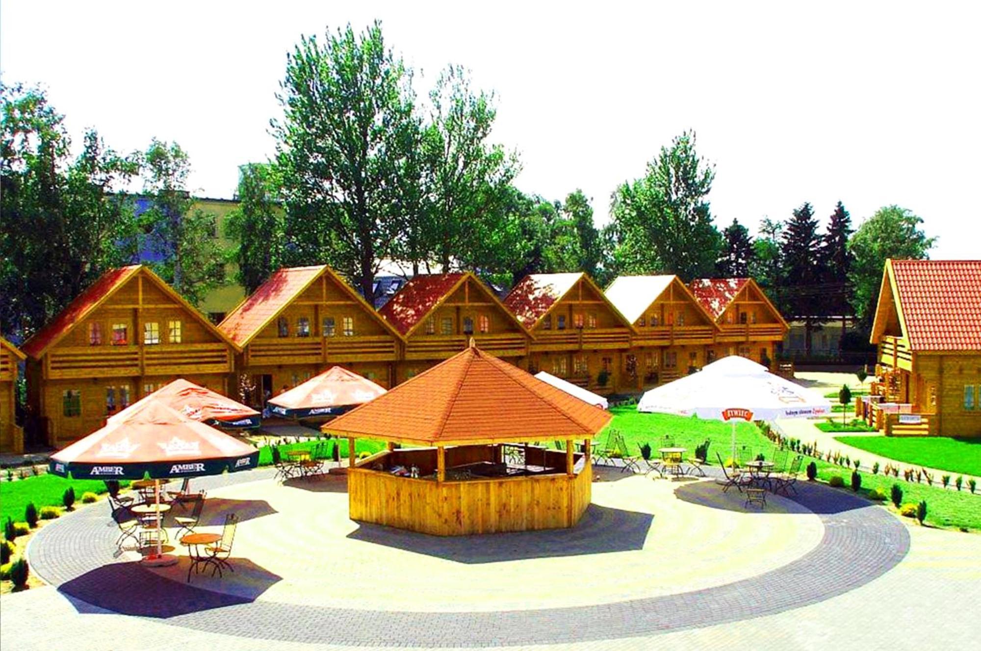 Hotel Neptun Jastrzębia Góra Zewnętrze zdjęcie