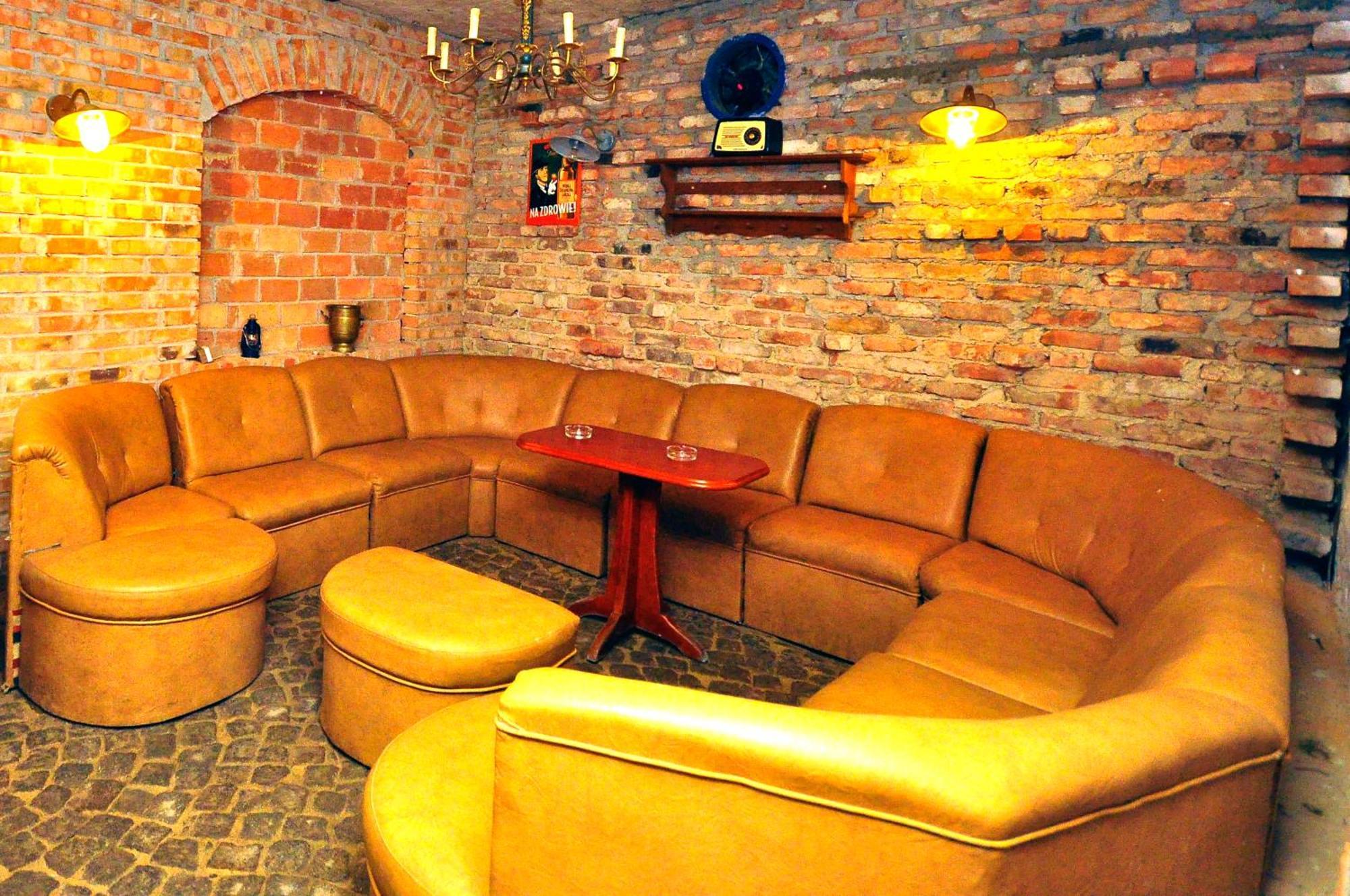Hotel Neptun Jastrzębia Góra Zewnętrze zdjęcie